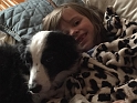 Kids_MavCuddles_12-2014 (6)
